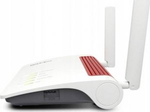 Router AVM FRITZ!Box 6850 5G (20002914) 3