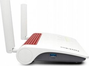 Router AVM FRITZ!Box 6850 5G (20002914) 4