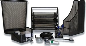 Bnt Office Office In a Box BNT kontor startkit neutral 3