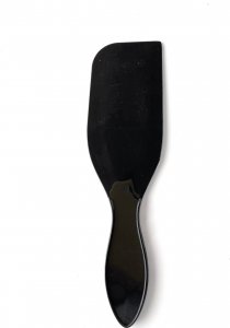 Robot kuchenny Black&Decker Robot Kuchenny Black & Decker BXFPA600E Czarny 600 W 1,2 L 3