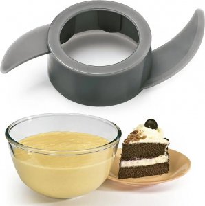 Robot kuchenny Black&Decker Robot Kuchenny Black & Decker BXFPA600E Czarny 600 W 1,2 L 5