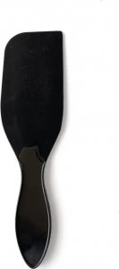 Robot kuchenny Black&Decker Robot Kuchenny Black & Decker BXFPA600E Czarny 600 W 1,2 L 6