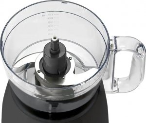 Robot kuchenny Black&Decker Robot Kuchenny Black & Decker BXFPA600E Czarny 600 W 1,2 L 7