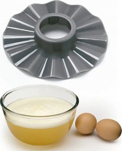 Robot kuchenny Black&Decker Robot Kuchenny Black & Decker BXFPA600E Czarny 600 W 1,2 L 8