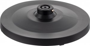 Czajnik Botti Czajnik elektryczny Botti Electronic Verio 1,7 l grafitowy 6