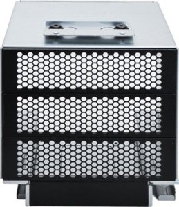 Chenbro Chenbro HDD Käfig 3x5.25 Cala+1x3.5 Cala 2