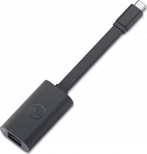 Adapter USB Dell DELL ADAPTER USB-C 1