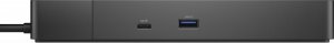 Stacja/replikator Dell WD19DCS-240W USB-C + 3 lata serwisu 4