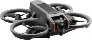 Dron DJI Avata 2 Fly More Combo z 3 bateriami (CP.FP.00000151.05) 4