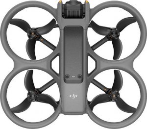 Dron DJI Avata 2 Fly More Combo z 3 bateriami (CP.FP.00000151.05) 7