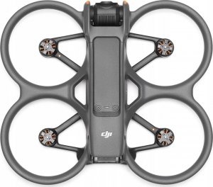 Dron DJI Avata 2 Fly More Combo z 3 bateriami (CP.FP.00000151.05) 8