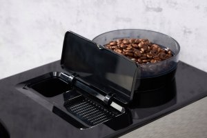 Ekspres ciśnieniowy Dr. Coffee H2 5