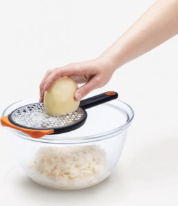 Dreamfarm Dreamfarm - Ograte - Coarse_Rivejern 5