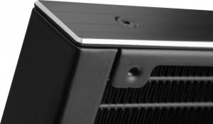 Chłodzenie wodne EKWB EK-Nucleus AIO CR240 Lux D-RGB 4