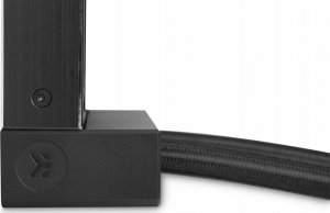 Chłodzenie wodne EKWB EK-Nucleus AIO CR240 Lux D-RGB 8
