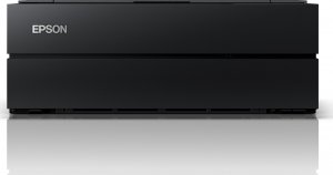 Drukarka atramentowa Epson Drukarka fotograficzna Epson SureColor SC-P700 2