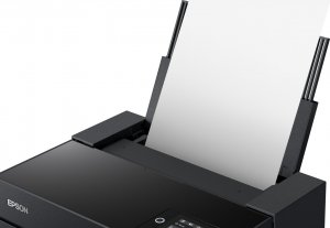 Drukarka atramentowa Epson Drukarka fotograficzna Epson SureColor SC-P700 4