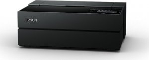 Drukarka atramentowa Epson Drukarka fotograficzna Epson SureColor SC-P700 5