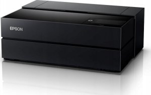 Drukarka atramentowa Epson Drukarka fotograficzna Epson SureColor SC-P700 8