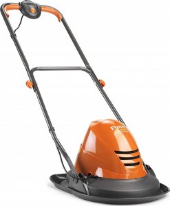 Kosiarka elektryczna Flymo Flymo Turbolite250 2