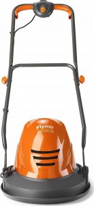 Kosiarka elektryczna Flymo Flymo Turbolite250 3