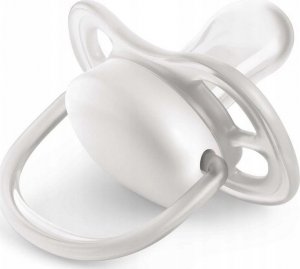 Avent AVENT SCF085/58-SMOCZEK AIR 0-6M BOY 9