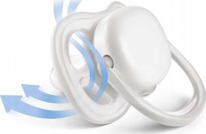 Avent AVENT SCF091/15-SMOCZEK SOFT 6-18M BOY 5