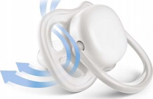 Avent AVENT SCF085/24 SMOCZEK SOOTHER AIR 0-6M 5