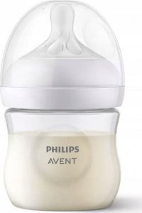 Avent SCY900/01-RESPONSYWNA BUTELKA 125ML 2