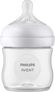Avent SCY900/01-RESPONSYWNA BUTELKA 125ML 4