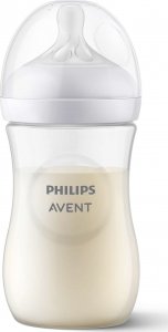Avent AVENT SCY903/02-RESPONSYWNA BUTELKA 260 ML A 2 SZT 7