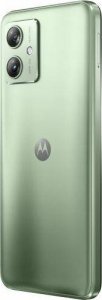 Telefon komórkowy Motorola Motorola Moto G54 Power Edition 12/256 Mint Green one size 8