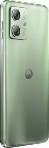 Telefon komórkowy Motorola Motorola Moto G54 Power Edition 12/256 Mint Green one size 9