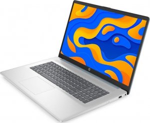 Laptop HP Laptop HP 17-cp3903ds / 8B0T4UA / AMD Ryzen 5 / 16GB / SSD 512GB / Radeon / HD+ / Dotyk / Win 11 / Niebieski 3