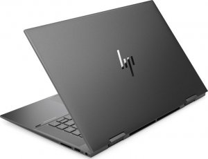 Laptop HP Laptop 2w1 HP Envy x360 15-eu1073cl / 644F0UA / AMD Ryzen 7 / 16GB / SSD 512GB / Radeon / FullHD / Dotyk / Win 11 7