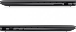 Laptop HP Laptop 2w1 HP Envy x360 15-eu1073cl / 644F0UA / AMD Ryzen 7 / 16GB / SSD 512GB / Radeon / FullHD / Dotyk / Win 11 8