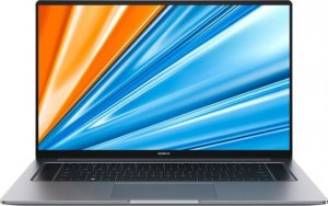 Laptop Honor Laptop HONOR MagicBook 16 HYM-W56 16.1" AMD Ryzen 5 5600H 16/512GB SSD W11 1
