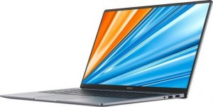 Laptop Honor Laptop HONOR MagicBook 16 HYM-W56 16.1" AMD Ryzen 5 5600H 16/512GB SSD W11 2