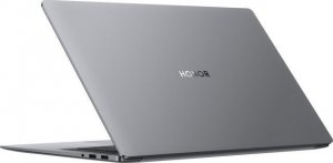 Laptop Honor Laptop HONOR MagicBook 16 HYM-W56 16.1" AMD Ryzen 5 5600H 16/512GB SSD W11 3