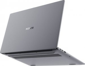 Laptop Honor Laptop HONOR MagicBook 16 HYM-W56 16.1" AMD Ryzen 5 5600H 16/512GB SSD W11 4