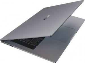 Laptop Honor Laptop HONOR MagicBook 16 HYM-W56 16.1" AMD Ryzen 5 5600H 16/512GB SSD W11 5