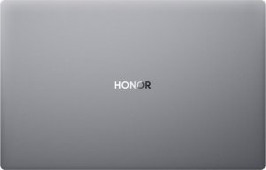 Laptop Honor Laptop HONOR MagicBook 16 HYM-W56 16.1" AMD Ryzen 5 5600H 16/512GB SSD W11 6
