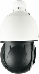 Kamera IP ORLLO Kamera Zewnętrzna Obrotowa IP WiFi 4Mpx ZOOM x18 ORLLO Z10 5