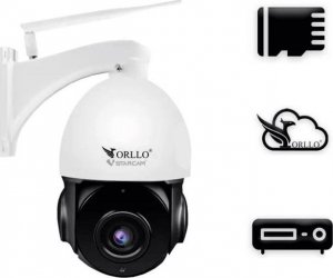 Kamera IP ORLLO Z18 15