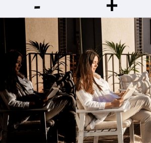 Kamera IP ORLLO Kamera IP Orllo E9 obrotowa zewnętrzna Wi-Fi 2MP 10