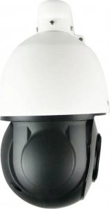 Kamera IP ORLLO Kamera IP Orllo R2 PRO+ zewnętrzna obrotowa POE zoom x 22 7