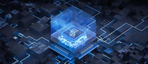 Kamera IP IMOU Kamera IP Imou kamera żarówka Bulb Cam 5MP IPC-S6DP 12