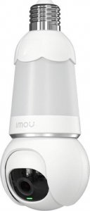 Kamera IP IMOU Kamera IP Imou kamera żarówka Bulb Cam 5MP IPC-S6DP 2