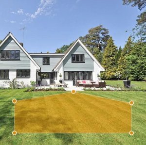 Kamera IP IMOU Kamera IP Imou kamera żarówka Bulb Cam 5MP IPC-S6DP 10