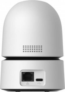 Kamera IP IMOU Kamera IP Imou Ranger Dual 10MP (5MP + 5MP) 3